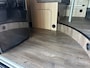 Carado Edition 15 600CV | Hefdak | 4-Persoons | Capron | Hymer | Douche |Toilet | Camera | Luifel | Thule | Fietsendrager | Koelkast | Interesse, Proefrit? Bel of app met: 06-24 28 28 42 / 06-42130156