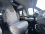 Carado Edition 15 600CV | Hefdak | 4-Persoons | Capron | Hymer | Douche |Toilet | Camera | Luifel | Thule | Fietsendrager | Koelkast | Interesse, Proefrit? Bel of app met: 06-24 28 28 42 / 06-42130156