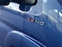 Carado Edition 15 600CV | Hefdak | 4-Persoons | Capron | Hymer | Douche |Toilet | Camera | Luifel | Thule | Fietsendrager | Koelkast | Interesse, Proefrit? Bel of app met: 06-24 28 28 42 / 06-42130156