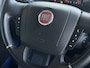 Carado Edition 15 600CV | Hefdak | 4-Persoons | Capron | Hymer | Douche |Toilet | Camera | Luifel | Thule | Fietsendrager | Koelkast | Interesse, Proefrit? Bel of app met: 06-24 28 28 42 / 06-42130156