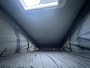 Carado Edition 15 600CV | Hefdak | 4-Persoons | Capron | Hymer | Douche |Toilet | Camera | Luifel | Thule | Fietsendrager | Koelkast | Interesse, Proefrit? Bel of app met: 06-24 28 28 42 / 06-42130156