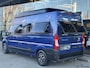 Carado Edition 15 600CV | Hefdak | 4-Persoons | Capron | Hymer | Douche |Toilet | Camera | Luifel | Thule | Fietsendrager | Koelkast | Interesse, Proefrit? Bel of app met: 06-24 28 28 42 / 06-42130156