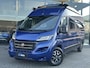 Carado Edition 15 600CV | Hefdak | 4-Persoons | Capron | Hymer | Douche |Toilet | Camera | Luifel | Thule | Fietsendrager | Koelkast | Interesse, Proefrit? Bel of app met: 06-24 28 28 42 / 06-42130156