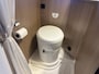 Carado Edition 15 600CV | Hefdak | 4-Persoons | Capron | Hymer | Douche |Toilet | Camera | Luifel | Thule | Fietsendrager | Koelkast | Interesse, Proefrit? Bel of app met: 06-24 28 28 42 / 06-42130156