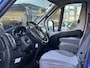Carado Edition 15 600CV | Hefdak | 4-Persoons | Capron | Hymer | Douche |Toilet | Camera | Luifel | Thule | Fietsendrager | Koelkast | Interesse, Proefrit? Bel of app met: 06-24 28 28 42 / 06-42130156