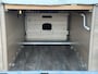 Carado Edition 15 600CV | Hefdak | 4-Persoons | Capron | Hymer | Douche |Toilet | Camera | Luifel | Thule | Fietsendrager | Koelkast | Interesse, Proefrit? Bel of app met: 06-24 28 28 42 / 06-42130156