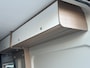Carado Edition 15 600CV | Hefdak | 4-Persoons | Capron | Hymer | Douche |Toilet | Camera | Luifel | Thule | Fietsendrager | Koelkast | Interesse, Proefrit? Bel of app met: 06-24 28 28 42 / 06-42130156