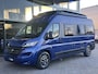 Carado Edition 15 600CV | Hefdak | 4-Persoons | Capron | Hymer | Douche |Toilet | Camera | Luifel | Thule | Fietsendrager | Koelkast | Interesse, Proefrit? Bel of app met: 06-24 28 28 42 / 06-42130156