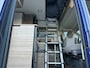 Carado Edition 15 600CV | Hefdak | 4-Persoons | Capron | Hymer | Douche |Toilet | Camera | Luifel | Thule | Fietsendrager | Koelkast | Interesse, Proefrit? Bel of app met: 06-24 28 28 42 / 06-42130156