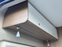 Carado Edition 15 600CV | Hefdak | 4-Persoons | Capron | Hymer | Douche |Toilet | Camera | Luifel | Thule | Fietsendrager | Koelkast | Interesse, Proefrit? Bel of app met: 06-24 28 28 42 / 06-42130156