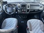 Carado Edition 15 600CV | Hefdak | 4-Persoons | Capron | Hymer | Douche |Toilet | Camera | Luifel | Thule | Fietsendrager | Koelkast | Interesse, Proefrit? Bel of app met: 06-24 28 28 42 / 06-42130156