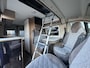Carado Edition 15 600CV | Hefdak | 4-Persoons | Capron | Hymer | Douche |Toilet | Camera | Luifel | Thule | Fietsendrager | Koelkast | Interesse, Proefrit? Bel of app met: 06-24 28 28 42 / 06-42130156
