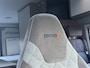 Carado Edition 15 600CV | Hefdak | 4-Persoons | Capron | Hymer | Douche |Toilet | Camera | Luifel | Thule | Fietsendrager | Koelkast | Interesse, Proefrit? Bel of app met: 06-24 28 28 42 / 06-42130156