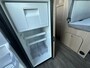 Carado Edition 15 600CV | Hefdak | 4-Persoons | Capron | Hymer | Douche |Toilet | Camera | Luifel | Thule | Fietsendrager | Koelkast | Interesse, Proefrit? Bel of app met: 06-24 28 28 42 / 06-42130156
