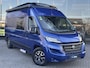 Carado Edition 15 600CV | Hefdak | 4-Persoons | Capron | Hymer | Douche |Toilet | Camera | Luifel | Thule | Fietsendrager | Koelkast | Interesse, Proefrit? Bel of app met: 06-24 28 28 42 / 06-42130156