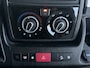 Carado Edition 15 600CV | Hefdak | 4-Persoons | Capron | Hymer | Douche |Toilet | Camera | Luifel | Thule | Fietsendrager | Koelkast | Interesse, Proefrit? Bel of app met: 06-24 28 28 42 / 06-42130156