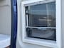 Carado Edition 15 600CV | Hefdak | 4-Persoons | Capron | Hymer | Douche |Toilet | Camera | Luifel | Thule | Fietsendrager | Koelkast | Interesse, Proefrit? Bel of app met: 06-24 28 28 42 / 06-42130156