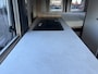 Carado Edition 15 600CV | Hefdak | 4-Persoons | Capron | Hymer | Douche |Toilet | Camera | Luifel | Thule | Fietsendrager | Koelkast | Interesse, Proefrit? Bel of app met: 06-24 28 28 42 / 06-42130156