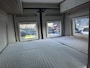 Carado Edition 15 600CV | Hefdak | 4-Persoons | Capron | Hymer | Douche |Toilet | Camera | Luifel | Thule | Fietsendrager | Koelkast | Interesse, Proefrit? Bel of app met: 06-24 28 28 42 / 06-42130156