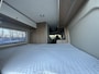 Carado Edition 15 600CV | Hefdak | 4-Persoons | Capron | Hymer | Douche |Toilet | Camera | Luifel | Thule | Fietsendrager | Koelkast | Interesse, Proefrit? Bel of app met: 06-24 28 28 42 / 06-42130156
