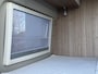 Carado Edition 15 600CV | Hefdak | 4-Persoons | Capron | Hymer | Douche |Toilet | Camera | Luifel | Thule | Fietsendrager | Koelkast | Interesse, Proefrit? Bel of app met: 06-24 28 28 42 / 06-42130156