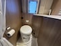Carado Edition 15 600CV | Hefdak | 4-Persoons | Capron | Hymer | Douche |Toilet | Camera | Luifel | Thule | Fietsendrager | Koelkast | Interesse, Proefrit? Bel of app met: 06-24 28 28 42 / 06-42130156