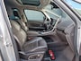 Renault Espace 1.8 TCe Initiale Paris | 1ste Eigenaar | Pano | Leer | Navi | Nap | Interesse, Proefrit? Bel of app met: 06-24 28 28 42 / 06-42130156