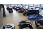 Renault Espace 1.8 TCe Initiale Paris | 1ste Eigenaar | Pano | Leer | Navi | Nap | Interesse, Proefrit? Bel of app met: 06-24 28 28 42 / 06-42130156