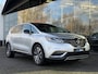 Renault Espace 1.8 TCe Initiale Paris | 1ste Eigenaar | Pano | Leer | Navi | Nap | Interesse, Proefrit? Bel of app met: 06-24 28 28 42 / 06-42130156