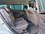 Renault Espace 1.8 TCe Initiale Paris | 1ste Eigenaar | Pano | Leer | Navi | Nap | Interesse, Proefrit? Bel of app met: 06-24 28 28 42 / 06-42130156