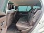 Renault Espace 1.8 TCe Initiale Paris | 1ste Eigenaar | Pano | Leer | Navi | Nap | Interesse, Proefrit? Bel of app met: 06-24 28 28 42 / 06-42130156