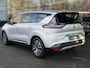 Renault Espace 1.8 TCe Initiale Paris | 1ste Eigenaar | Pano | Leer | Navi | Nap | Interesse, Proefrit? Bel of app met: 06-24 28 28 42 / 06-42130156
