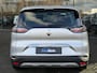 Renault Espace 1.8 TCe Initiale Paris | 1ste Eigenaar | Pano | Leer | Navi | Nap | Interesse, Proefrit? Bel of app met: 06-24 28 28 42 / 06-42130156