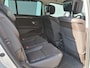 Renault Espace 1.8 TCe Initiale Paris | 1ste Eigenaar | Pano | Leer | Navi | Nap | Interesse, Proefrit? Bel of app met: 06-24 28 28 42 / 06-42130156