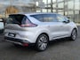 Renault Espace 1.8 TCe Initiale Paris | 1ste Eigenaar | Pano | Leer | Navi | Nap | Interesse, Proefrit? Bel of app met: 06-24 28 28 42 / 06-42130156