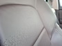 Renault Espace 1.8 TCe Initiale Paris | 1ste Eigenaar | Pano | Leer | Navi | Nap | Interesse, Proefrit? Bel of app met: 06-24 28 28 42 / 06-42130156
