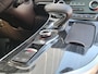 Renault Espace 1.8 TCe Initiale Paris | 1ste Eigenaar | Pano | Leer | Navi | Nap | Interesse, Proefrit? Bel of app met: 06-24 28 28 42 / 06-42130156