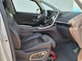 Renault Espace 1.8 TCe Initiale Paris | 1ste Eigenaar | Pano | Leer | Navi | Nap | Interesse, Proefrit? Bel of app met: 06-24 28 28 42 / 06-42130156