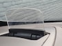 Renault Espace 1.8 TCe Initiale Paris | 1ste Eigenaar | Pano | Leer | Navi | Nap | Interesse, Proefrit? Bel of app met: 06-24 28 28 42 / 06-42130156