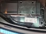Renault Espace 1.8 TCe Initiale Paris | 1ste Eigenaar | Pano | Leer | Navi | Nap | Interesse, Proefrit? Bel of app met: 06-24 28 28 42 / 06-42130156