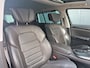 Renault Espace 1.8 TCe Initiale Paris | 1ste Eigenaar | Pano | Leer | Navi | Nap | Interesse, Proefrit? Bel of app met: 06-24 28 28 42 / 06-42130156