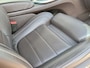 Renault Espace 1.8 TCe Initiale Paris | 1ste Eigenaar | Pano | Leer | Navi | Nap | Interesse, Proefrit? Bel of app met: 06-24 28 28 42 / 06-42130156