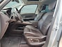 Renault Espace 1.8 TCe Initiale Paris | 1ste Eigenaar | Pano | Leer | Navi | Nap | Interesse, Proefrit? Bel of app met: 06-24 28 28 42 / 06-42130156