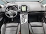Renault Espace 1.8 TCe Initiale Paris | 1ste Eigenaar | Pano | Leer | Navi | Nap | Interesse, Proefrit? Bel of app met: 06-24 28 28 42 / 06-42130156