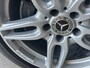 Mercedes-Benz CLA 180 AMG Shooting Brake | AMG | 18'' | Key-less | LED | Winter-pakket | Interesse in een bezichtiging of proefrit, bel of app met 06-24282842 / 06-42130156 Interesse in een bezichtiging of proefrit, bel of app met 06-24282842 / 06-42130156