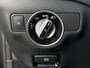 Mercedes-Benz CLA 180 AMG Shooting Brake | AMG | 18'' | Key-less | LED | Winter-pakket | Interesse in een bezichtiging of proefrit, bel of app met 06-24282842 / 06-42130156 Interesse in een bezichtiging of proefrit, bel of app met 06-24282842 / 06-42130156