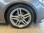 Mercedes-Benz CLA 180 AMG Shooting Brake | AMG | 18'' | Key-less | LED | Winter-pakket | Interesse in een bezichtiging of proefrit, bel of app met 06-24282842 / 06-42130156 Interesse in een bezichtiging of proefrit, bel of app met 06-24282842 / 06-42130156
