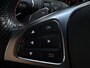 Mercedes-Benz CLA 180 AMG Shooting Brake | AMG | 18'' | Key-less | LED | Winter-pakket | Interesse in een bezichtiging of proefrit, bel of app met 06-24282842 / 06-42130156 Interesse in een bezichtiging of proefrit, bel of app met 06-24282842 / 06-42130156