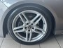 Mercedes-Benz CLA 180 AMG Shooting Brake | AMG | 18'' | Key-less | LED | Winter-pakket | Interesse in een bezichtiging of proefrit, bel of app met 06-24282842 / 06-42130156 Interesse in een bezichtiging of proefrit, bel of app met 06-24282842 / 06-42130156