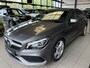 Mercedes-Benz CLA 180 AMG Shooting Brake | AMG | 18'' | Key-less | LED | Winter-pakket | Interesse in een bezichtiging of proefrit, bel of app met 06-24282842 / 06-42130156 Interesse in een bezichtiging of proefrit, bel of app met 06-24282842 / 06-42130156